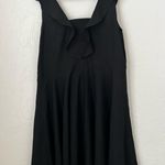 City Chic NWOT  sleeveless ruffle a-line dress▪️size 18 Photo 3