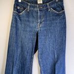 IZOD  Bootcut Jeans‎ Photo 2