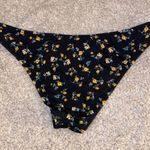 Shade & Shore Bottoms Photo 2