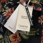 Mango blouse NWT Photo 4