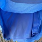 Tobi  Scalloped Skirt Size Medium Photo 6