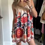 Amazon floral romper Photo 0