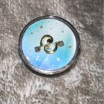 ALEX AND ANI NWT Gold Disney Ring Photo 1