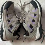 Magellan outdoors Magellan Outdoors Women's Sonora Pass Low Hiking Shoe, Sz 8. Waterproof. EUC Photo 7