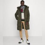 Ralph Lauren Polo by  Mixed Print Turtleneck Sweater, Size XS New w/Tag Photo 15