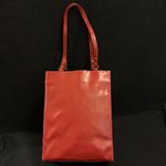 Disney Walt ’s Snow White and the Seven Dwarfs Movie Poster bag Photo 4