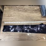 Free People FP Movement by , Good Karma Performance Capri Legging size xs / s Photo 7