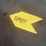 H:ours Allison Legging in Black Medium Photo 9