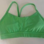 Lululemon Nulu  Bra Photo 0