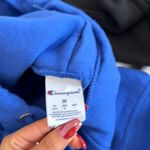 Champion Kentucky Hoodie Photo 3