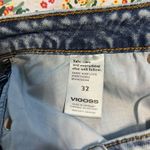 Vigoss Shorts Photo 2