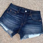 American Eagle  Outfitters Festival Hi Rise Photo 0