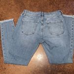 a.n.a Skinny Jean Photo 1