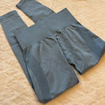 NVGTN  Contour Leggings Photo 0