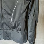 Nike Jacket Photo 2