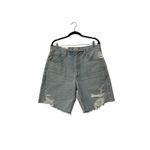 Citizens of Humanity NWT  Ayla Shorts 31 Photo 2