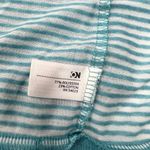 Old Navy Cardigan XL Photo 6