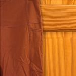 RBX Burnt Red Size Medium High Photo 3