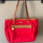 Michael Kors Purse Photo 0