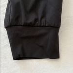 Athleta Cruise Jogger in Powervita Photo 9