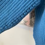 Free People  Nightingale Cardi Cardigan Photo 5