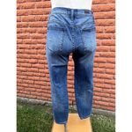 Lila Ryan  skinny jeans size women's 29 Photo 1