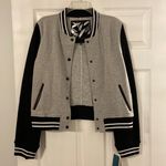 Sebby  Jacket size XL length 23” brand new with tag pit to pit 40” Photo 0