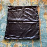 Versace Gianni  Satin Dustbag Photo 3