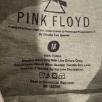 Pink Floyd Tee Photo 2