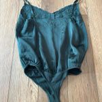 Abercrombie & Fitch Abercrombie Bodysuit Photo 2