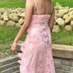 Hello Molly  Madi Dress Photo 2