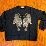 Show Me Your Mumu  Long sleeve top Photo 3