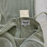 Lululemon solita kendra dress Photo 2