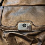 Rosetti  Shoulder Bag Photo 1