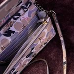 Kate Spade Purse Photo 3