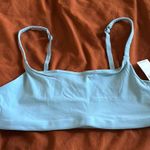 Old Navy  sports bra Photo 0