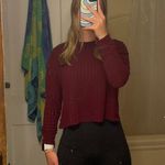 jo&co arizona jean  shirt Photo 0