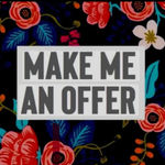 MEXICANA Gold and Silver sacred Heart Necklace with Radiant Design Photo 7