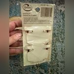 Vintage NOS 1975 Goody kant Photo 2