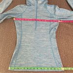 Under Armour  Women’s Quarter Zip Long Sleeve Top Photo 9