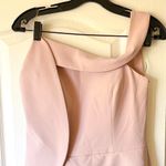 Alexander By Daymor One Photo 3