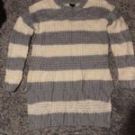 Rue 21 Sweater Dress/Shirt Photo 0