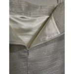 Anthropologie Paper Crown A Photo 6