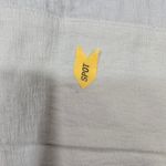 Tularosa Darcy Top in White XL Photo 8