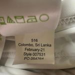 Lilly Pulitzer  Luxletic Monica Skort in Prosecco Pink Oversized Diamond Eyelet Photo 5