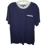 joe's jeans Joe's T-Shirt Photo 0