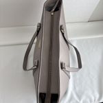 Kate Spade  New York Briar Newbury Lane Saffiano Leather X-Large Tote Bag Photo 3