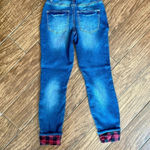 Maurice's M jeans by Maurice’s size‎ xs Photo 2