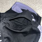 Under Armour Play Up Shorts Photo 6