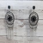 Vintage Earrings Photo 0